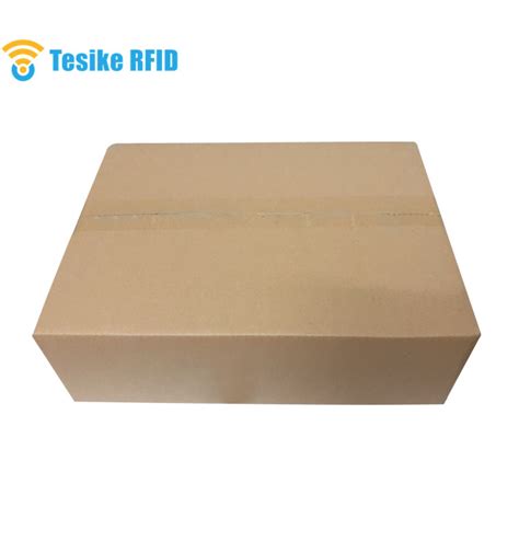 rfid reader read multiple tags|rfid tags and readers cost.